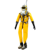 SDS-7455W