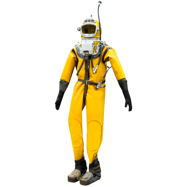 SDS-7455W