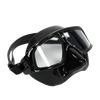 SCH-89001